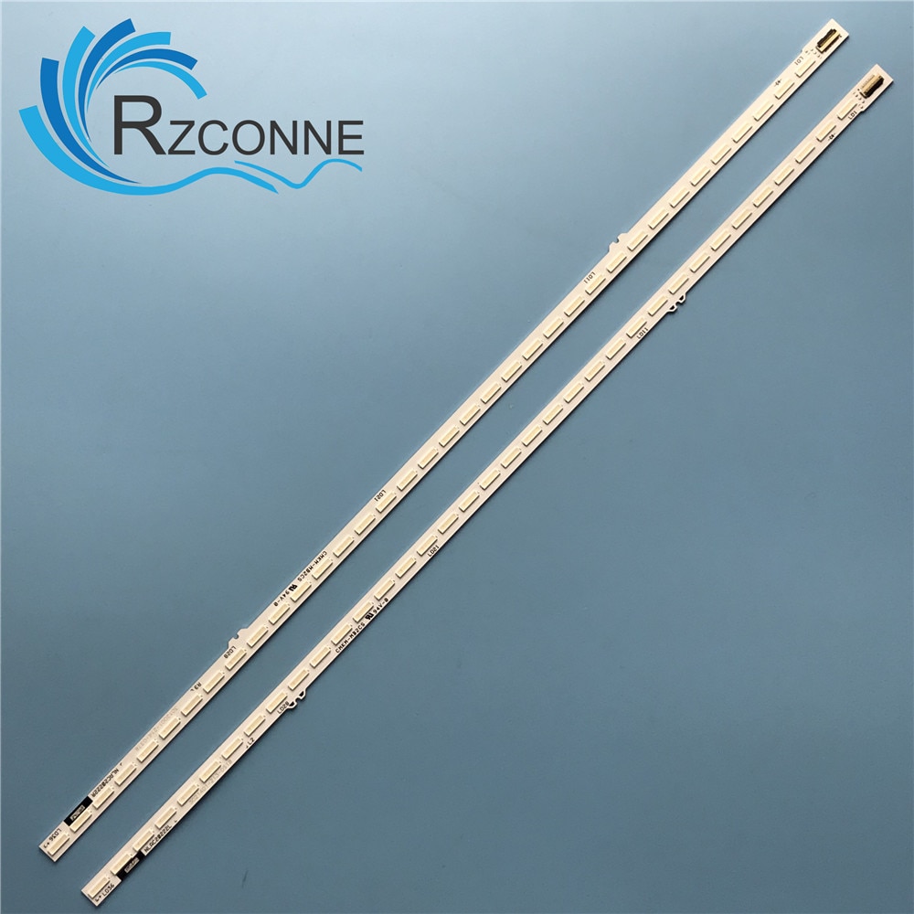  55 &TV  LED Ʈ Ʈ  KDL-55W950A NLAC20222L NLAC20222R P-MOD DQ3S550LT01 CCJ28A2413